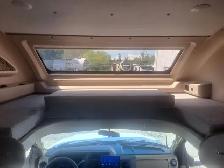 2024 Entagra Odyssey 24 B - Photo 14