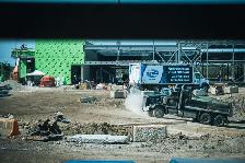 Fireproofing Installer - Photo 2