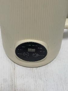Nutri Milk Maker - Photo 2
