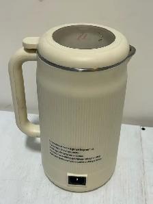 Nutri Milk Maker - Photo 3