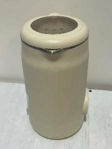 Nutri Milk Maker - Photo 5