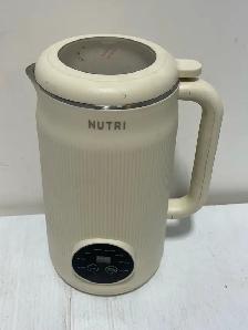 Nutri Milk Maker - Photo 7