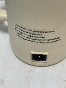 Nutri Milk Maker - Photo 8