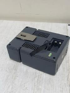 Marshall MS-2C Mini Amp - Photo 4