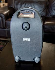 ASPIRATEUR Miele Complete C3 Limited Edition PowerLine - Photo 2