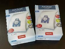 ASPIRATEUR Miele Complete C3 Limited Edition PowerLine - Photo 5