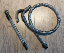ASPIRATEUR Miele Complete C3 Limited Edition PowerLine - Photo 6