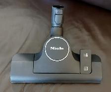 ASPIRATEUR Miele Complete C3 Limited Edition PowerLine - Photo 7