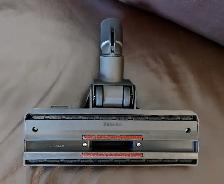 ASPIRATEUR Miele Complete C3 Limited Edition PowerLine - Photo 8