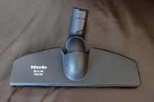 ASPIRATEUR Miele Complete C3 Limited Edition PowerLine - Photo 9