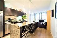 Downtown Toronto 1-Bedroom Condo at 8 Charlotte St - Photo 2