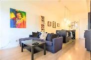 Downtown Toronto 1-Bedroom Condo at 8 Charlotte St - Photo 3