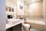 Downtown Toronto 1-Bedroom Condo at 8 Charlotte St - Photo 7
