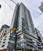 Downtown Toronto 1-Bedroom Condo at 8 Charlotte St - Photo 8
