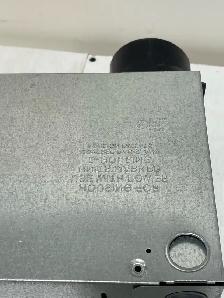 Broan-NuTone Ventilation Fan Motor Assembly - Photo 2