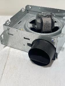 Broan-NuTone Ventilation Fan Motor Assembly - Photo 4