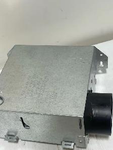 Broan-NuTone Ventilation Fan Motor Assembly - Photo 5