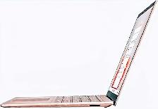 Microsoft Surface 5 (Touchscreen/16GB RAM/500GB SSD) Rose Gold - Photo 4