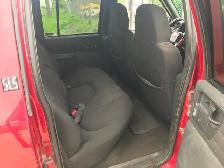 2003 GMC Sonoma SLS -- Safetied - Photo 7