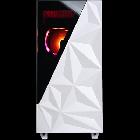 CyberPowerPC i7-14700F RTX 4060 Ti 16GB Gaming PC New - Photo 2
