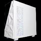 CyberPowerPC i7-14700F RTX 4060 Ti 16GB Gaming PC New - Photo 5