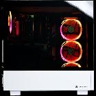 CyberPowerPC i7-14700F RTX 4060 Ti 16GB Gaming PC New - Photo 6