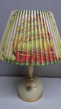 The Canadian Coleman Insta-Lite Lamps - $800 - Photo 2