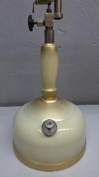 The Canadian Coleman Insta-Lite Lamps - $800 - Photo 3