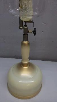 The Canadian Coleman Insta-Lite Lamps - $800 - Photo 4