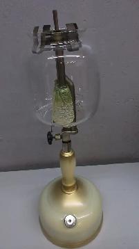The Canadian Coleman Insta-Lite Lamps - $800 - Photo 5