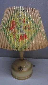 The Canadian Coleman Insta-Lite Lamps - $800 - Photo 6