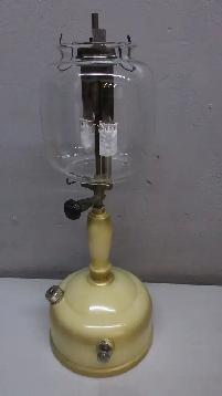 The Canadian Coleman Insta-Lite Lamps - $800 - Photo 7