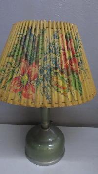 The Canadian Coleman Insta-Lite Lamps - $800 - Photo 8