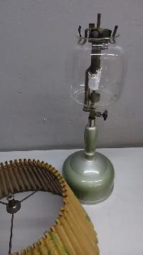 The Canadian Coleman Insta-Lite Lamps - $800 - Photo 9