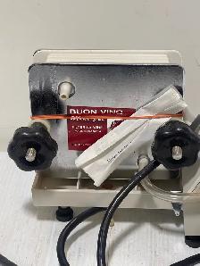 Buon Vino Mini Jet Wine Filter - Photo 2