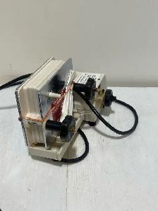 Buon Vino Mini Jet Wine Filter - Photo 6