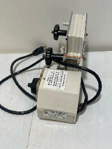 Buon Vino Mini Jet Wine Filter - Photo 8