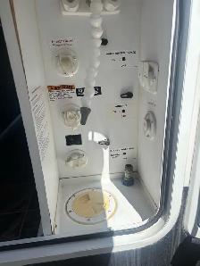 2011 Fusion FZ 360 Toy Hauler - Photo 7