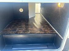 2011 Fusion FZ 360 Toy Hauler - Photo 9