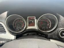 Dodge Journey 2015 Safetied - Photo 7