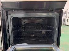 Kenmore Glass Top Slide in Stove (S4248) with delivery - Photo 3