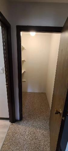 1 BEDROOM APARTMENT - PET FRIENDLY – HEAT INCLUDED - Photo 8