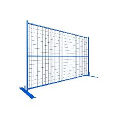 NEW CAEL Fence Panels for Sale – Temporary, Privacy, Crowd Contr - Photo 3