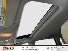2019 Infiniti QX60 PURE NAVIGATION BACKUP CAMERA LEATHER SEATS T - Photo 16