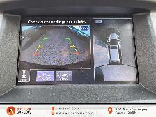 2019 Infiniti QX60 PURE NAVIGATION BACKUP CAMERA LEATHER SEATS T - Photo 17