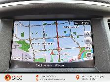 2019 Infiniti QX60 PURE NAVIGATION BACKUP CAMERA LEATHER SEATS T - Photo 18