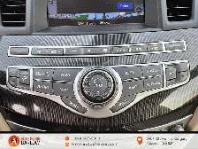 2019 Infiniti QX60 PURE NAVIGATION BACKUP CAMERA LEATHER SEATS T - Photo 19