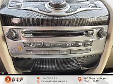2019 Infiniti QX60 PURE NAVIGATION BACKUP CAMERA LEATHER SEATS T - Photo 20