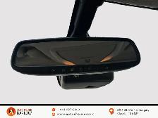 2019 Infiniti QX60 PURE NAVIGATION BACKUP CAMERA LEATHER SEATS T - Photo 21