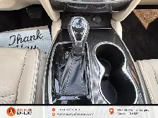 2019 Infiniti QX60 PURE NAVIGATION BACKUP CAMERA LEATHER SEATS T - Photo 22